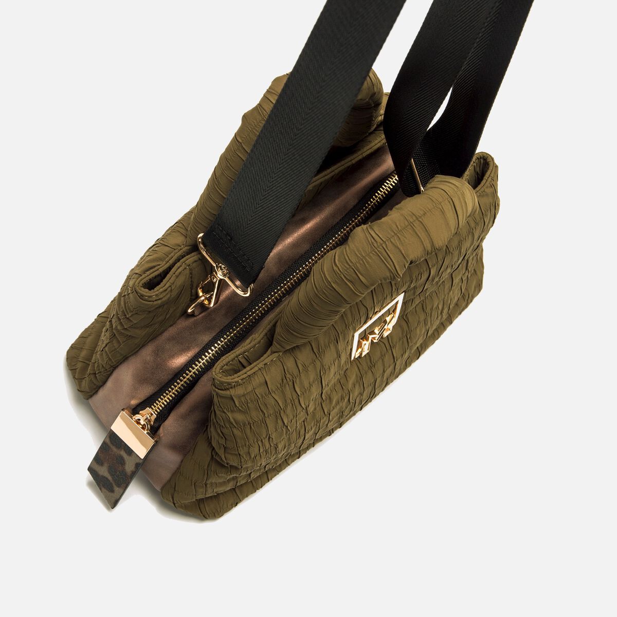 Bolsos de Mujer modelo PILA de MARIAMARE image number 1