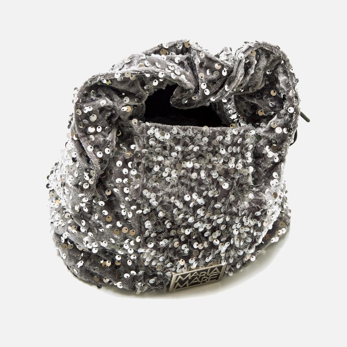 Bolsos de Mujer modelo SOLEN de MARIAMARE image number 4