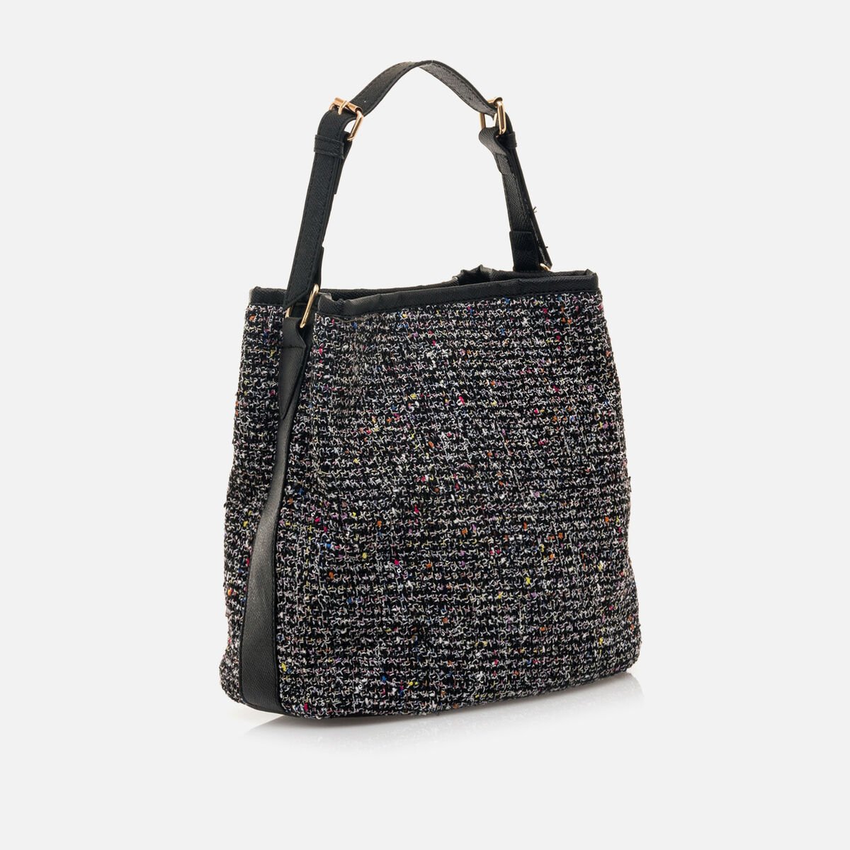 Bolsos de Mujer modelo TOBA de MARIAMARE image number 3