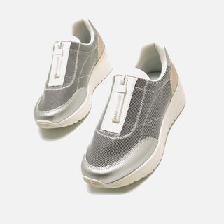 Zapatillas de Mujer modelo SALERNO de MARIAMARE