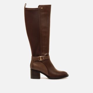 Botas de tacon de Mujer modelo ONORE de MARIAMARE