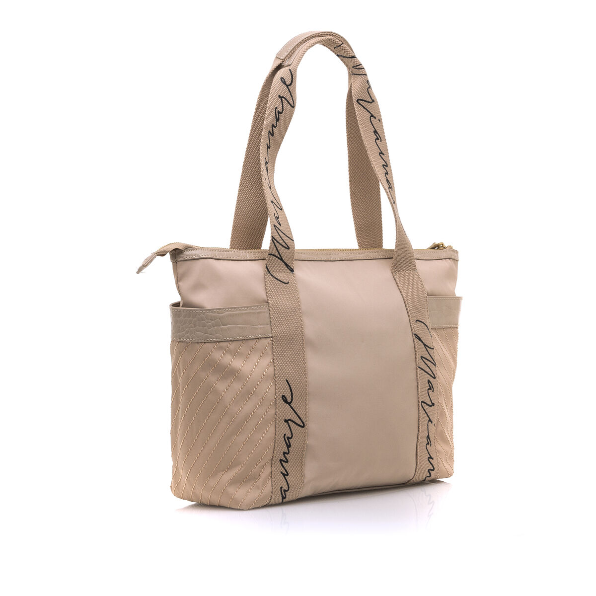Bolsos de Mujer modelo RASA de MARIAMARE image number 3