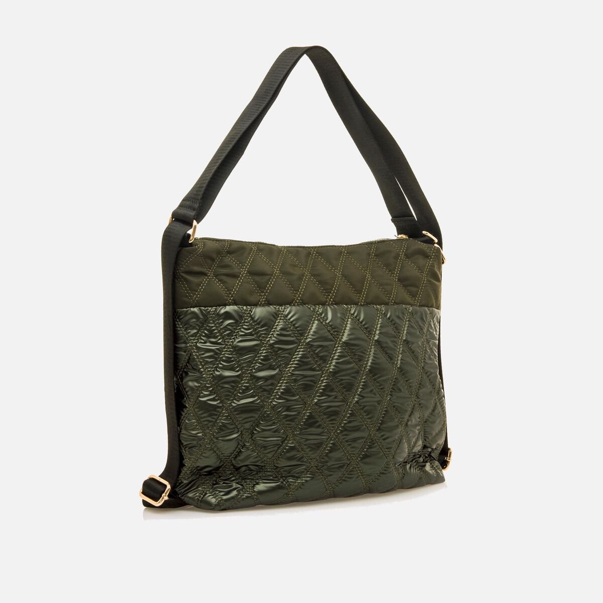 Bolsos de Mujer modelo TORIE de MARIAMARE image number 3