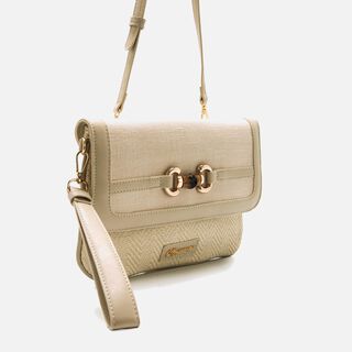 Bolsos de mano de Mujer modelo PYLA de MARIAMARE