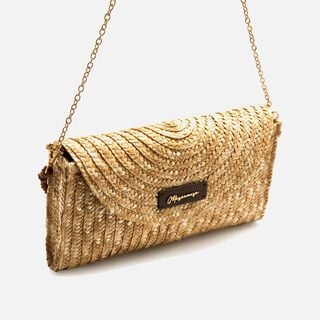 Sacos de Mulher modelo SOCHA de MARIAMARE