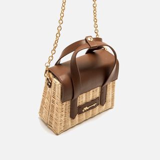 Malas de tiracolo de Mulher modelo ATUNA de MARIAMARE