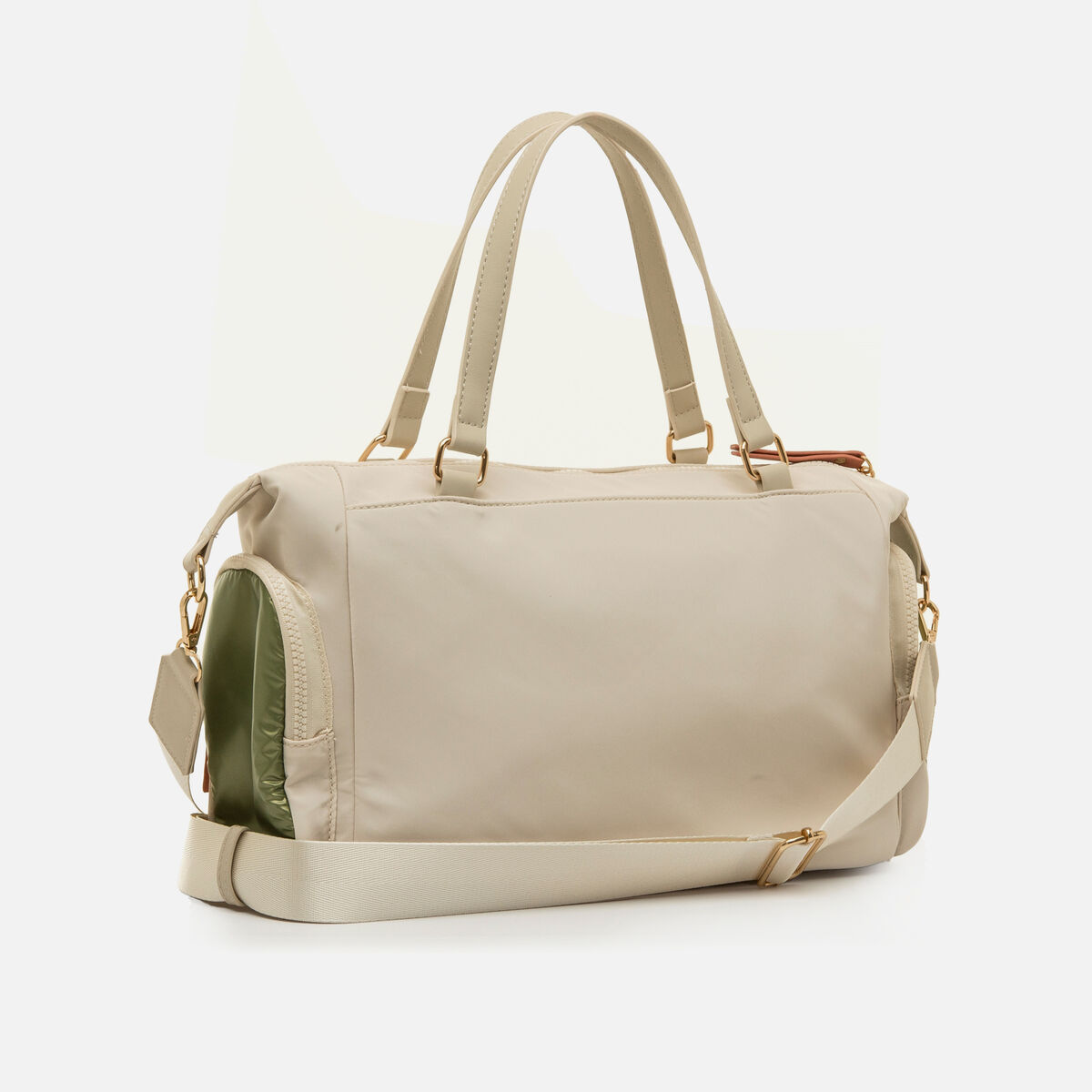Bolsos de Mujer modelo MIRAS de MARIAMARE image number 3