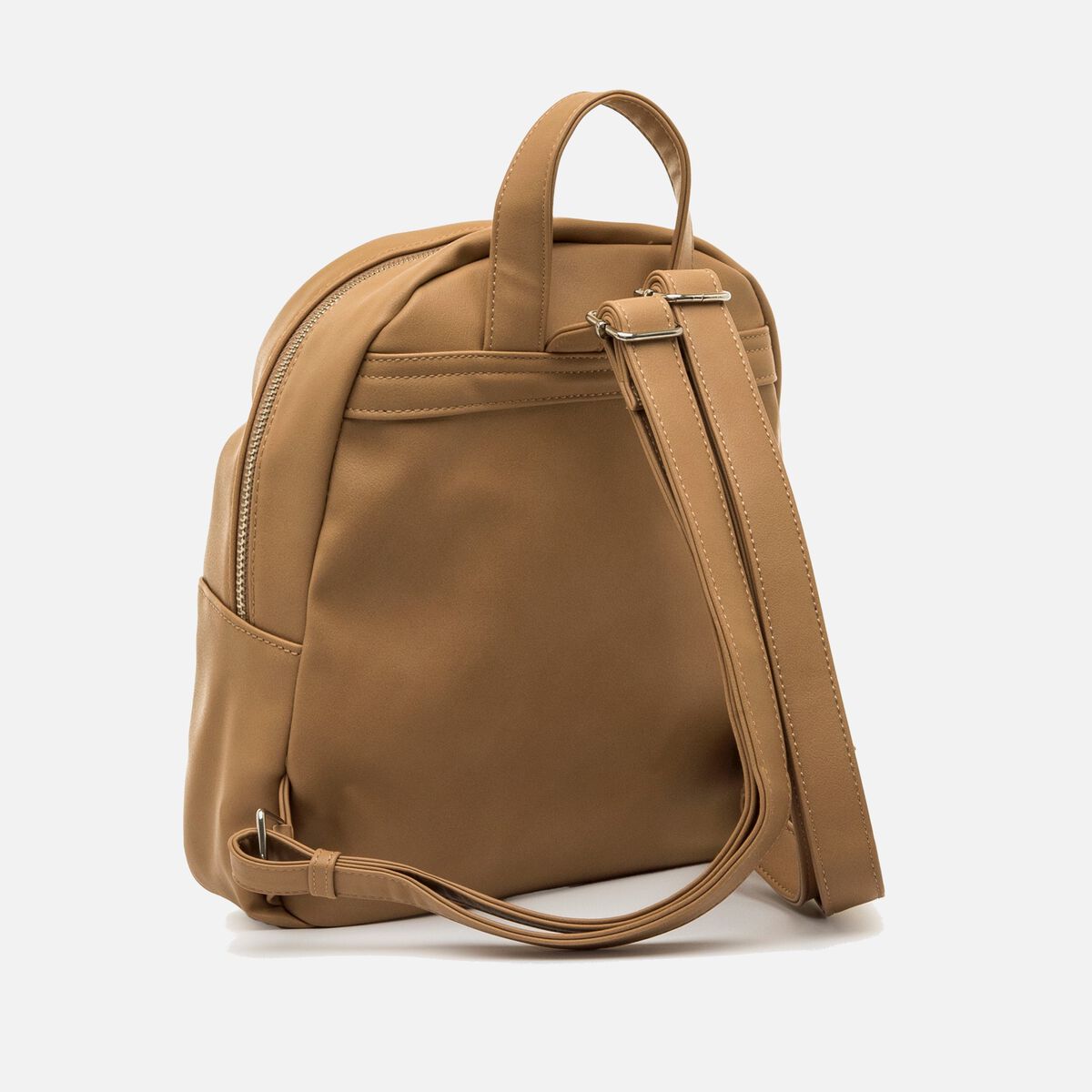 Mochilas de Mujer modelo LLAMA de MARIAMARE image number 3