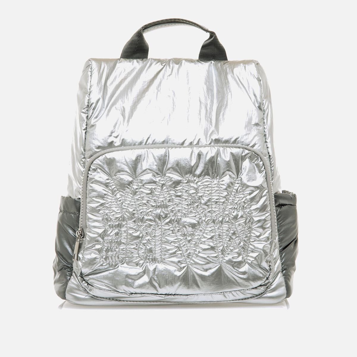Mochilas de Mujer modelo MAYS de MARIAMARE image number 0