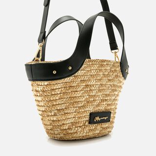 Bolsos de mano de Mujer modelo PERU de MARIAMARE
