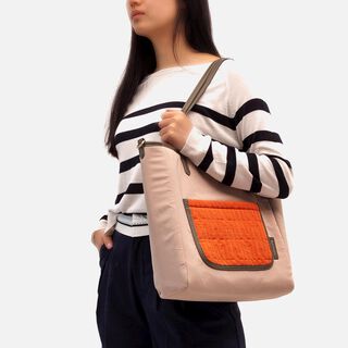 Bolsos de Mujer modelo REVER de MARIAMARE