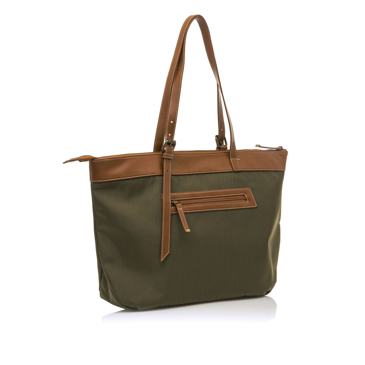 Bolsos de Mujer modelo BELE de MARIAMARE image number 3