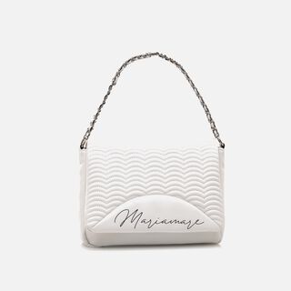 Bolsos de Mujer modelo ONDEA de MARIAMARE