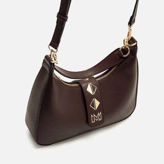 Bolsos de Mujer modelo MADAY de MARIAMARE