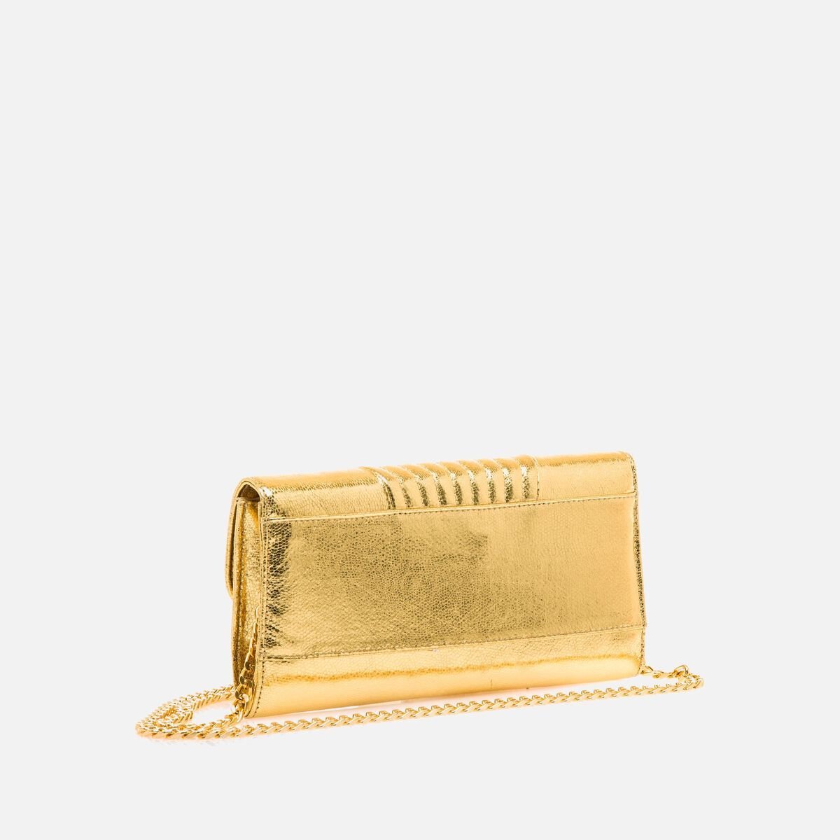 Bolsos de mano de Mujer modelo DEENA de MARIAMARE image number 3