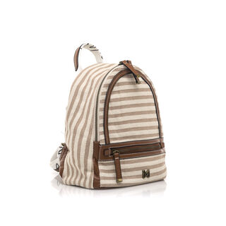 Mochilas de Mujer modelo DALE de MARIAMARE