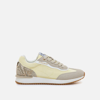 Zapatillas de Mujer modelo LIVANA de MARIAMARE