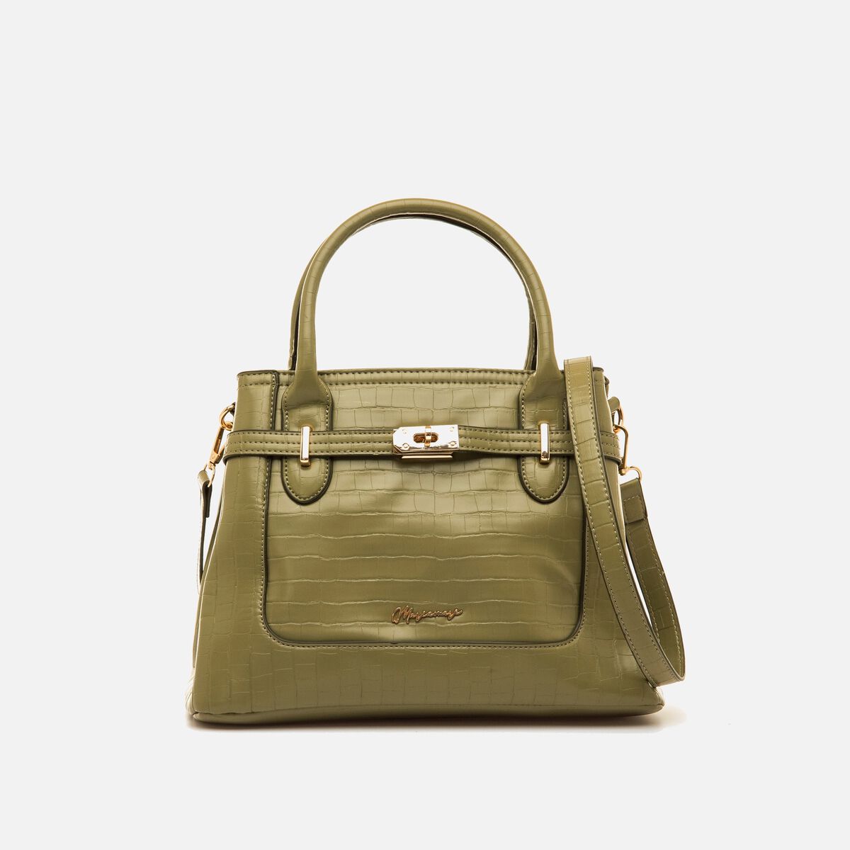 Sacos de Mulher modelo LEAH de MARIAMARE image number 0