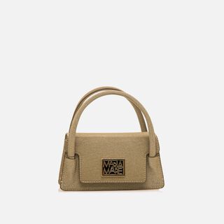 Malas de mao de Mulher modelo RUSH de MARIAMARE
