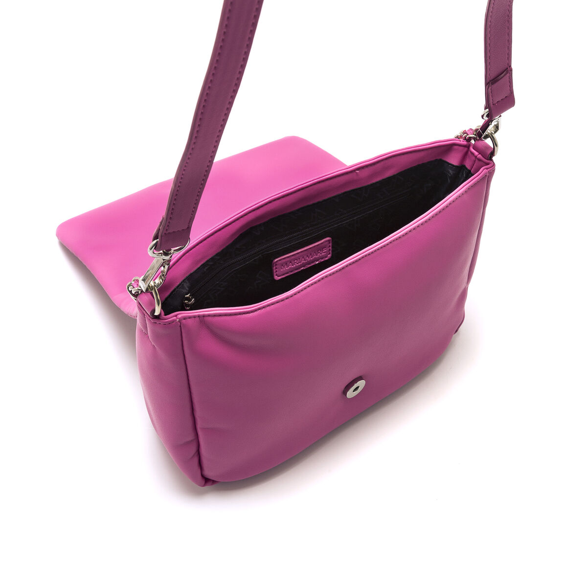 Bolsos de Mujer modelo ONDEA de MARIAMARE image number 4