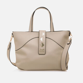 Bolsos de Mujer modelo MALLA de MARIAMARE