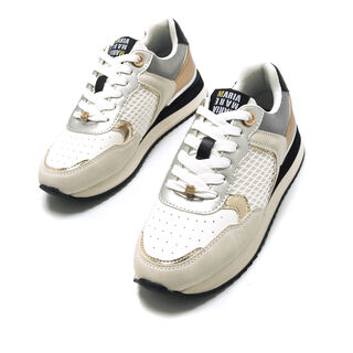 Zapatillas de Mujer modelo NARITA de MARIAMARE