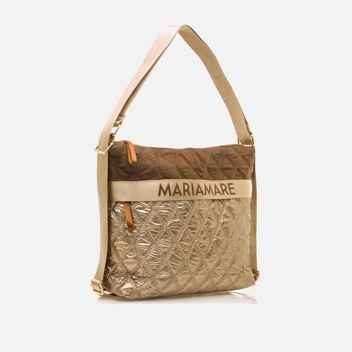 Sacos de Mulher modelo TORIE de MARIAMARE image number 2