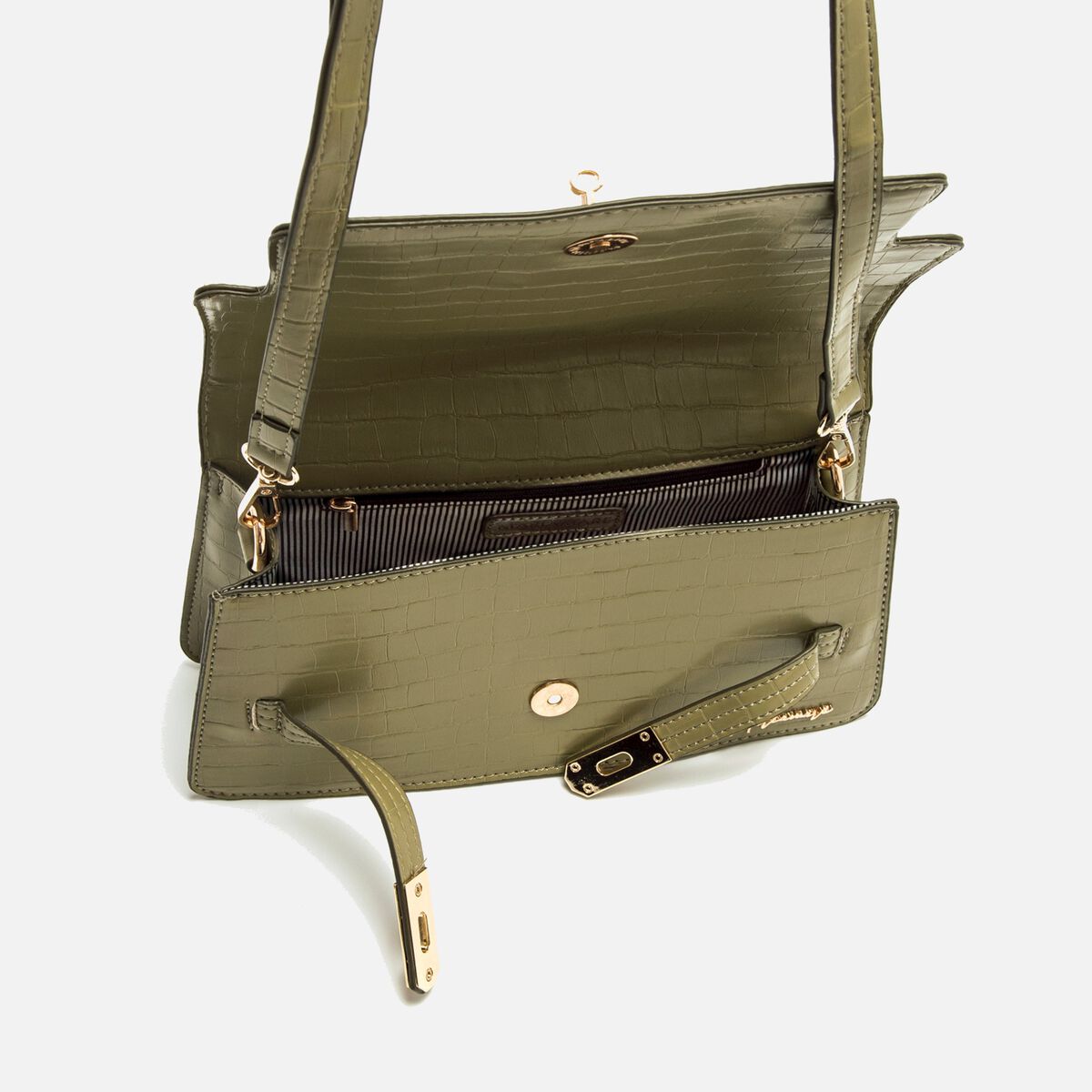 Bolsos de Mujer modelo LESLY de MARIAMARE image number 4