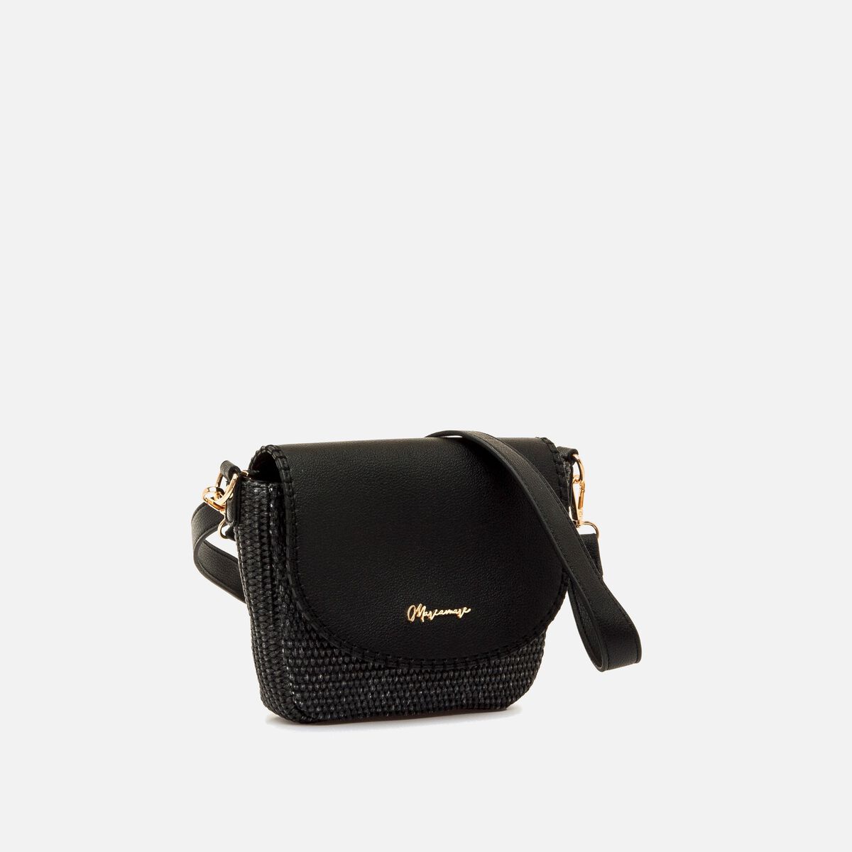 Sacs bandouliere pour Femme mod&egrave;le SALA de MARIAMARE image number 2