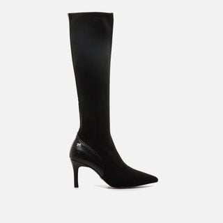 Botas de tacon de Mujer modelo NUORO de MARIAMARE