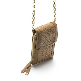 Bolsos mini de Mujer modelo MAGAN de MARIAMARE