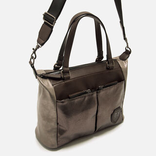 Sacs pour Femme modèle NIEVE de MARIAMARE