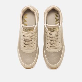 Zapatillas de Mujer modelo LIVANA de MARIAMARE