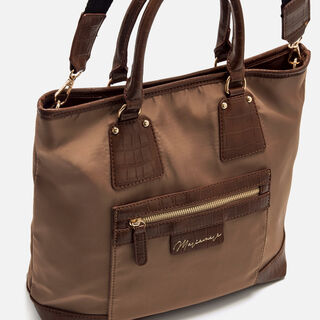 Bolsos de Mujer modelo HANNI de MARIAMARE