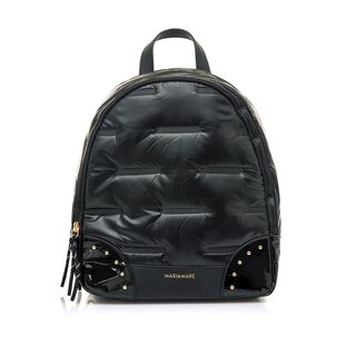 Mochilas de Mujer modelo ROCKET de MARIAMARE