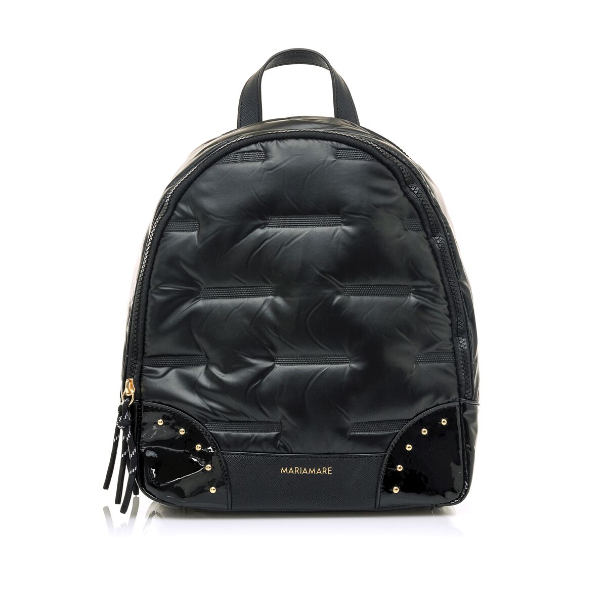 Mochilas de Mujer modelo ROCKET de MARIAMARE image number 0
