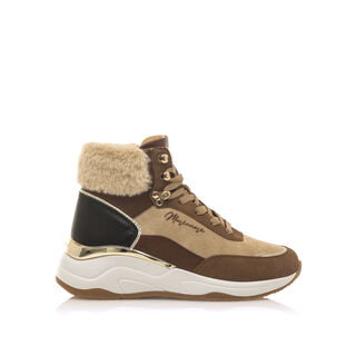 Zapatillas de Mujer modelo QUEEN de MARIAMARE