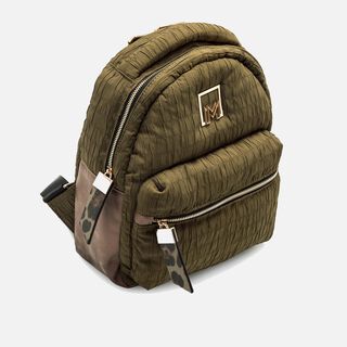 Mochilas de Mujer modelo PERLI de MARIAMARE