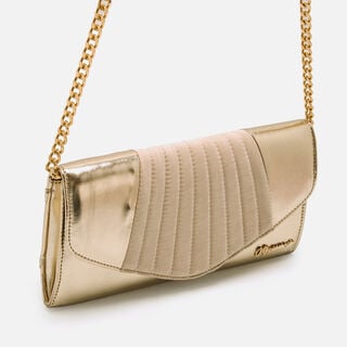Sacs a main pour Femme modèle DEENA de MARIAMARE