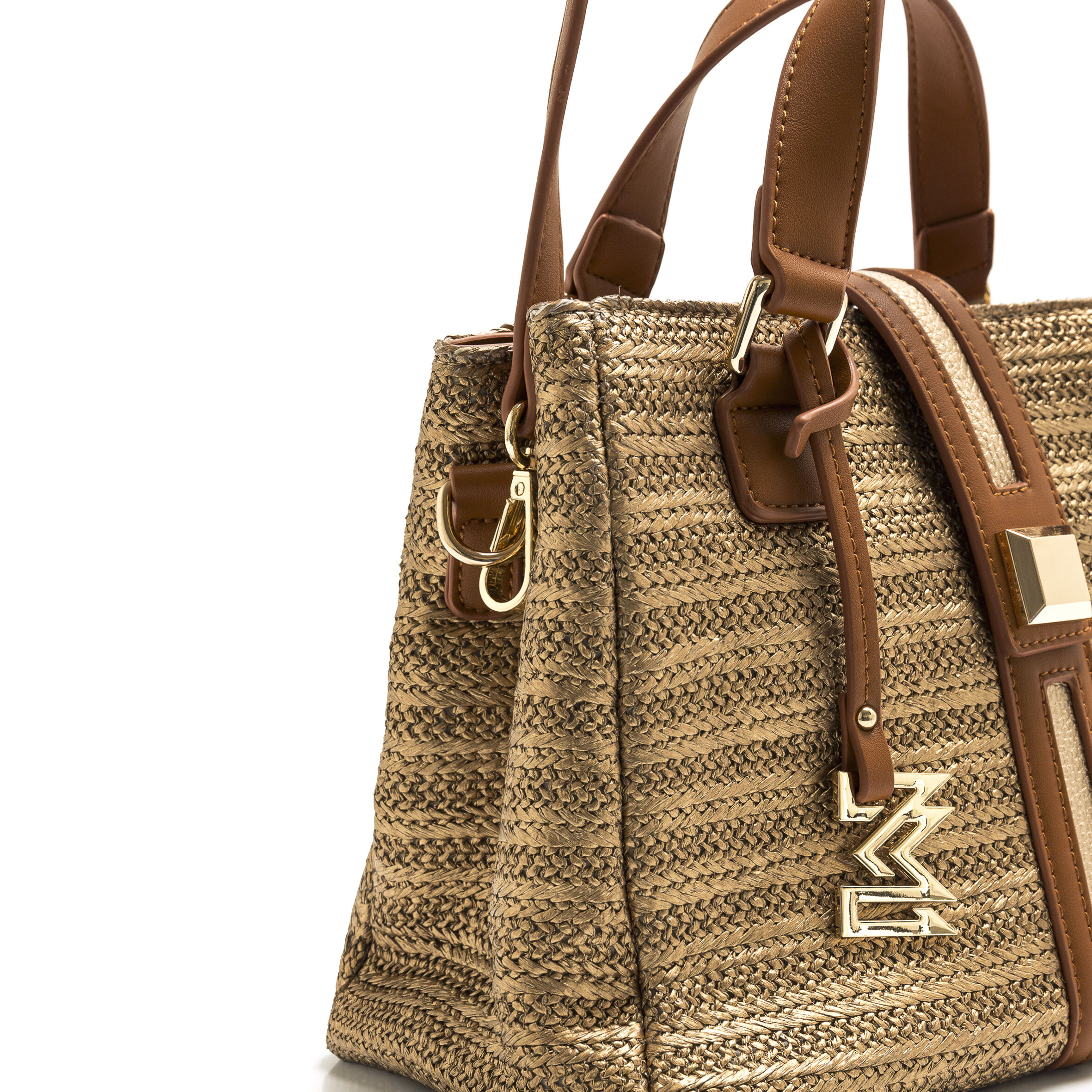 Bolsos para Chica - de Mano, Negros, Viaje | Mariamare