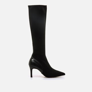 Botas de tacon de Mujer modelo NUORO de MARIAMARE