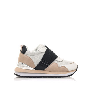 Zapatillas de Mujer modelo NARITA de MARIAMARE