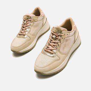 Sneakers pour Femme modèle SALERNO de MARIAMARE