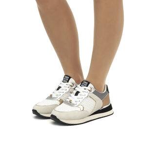 Zapatillas de Mujer modelo NARITA de MARIAMARE