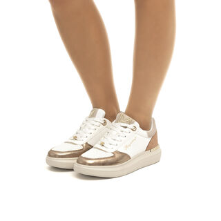 Zapatillas de Mujer modelo VARESE de MARIAMARE