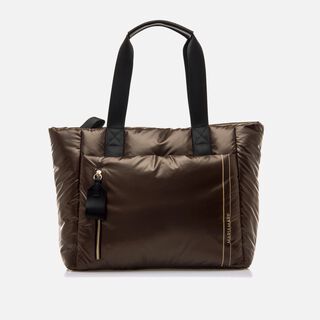 Sacs pour Femme modèle AILYN de MARIAMARE