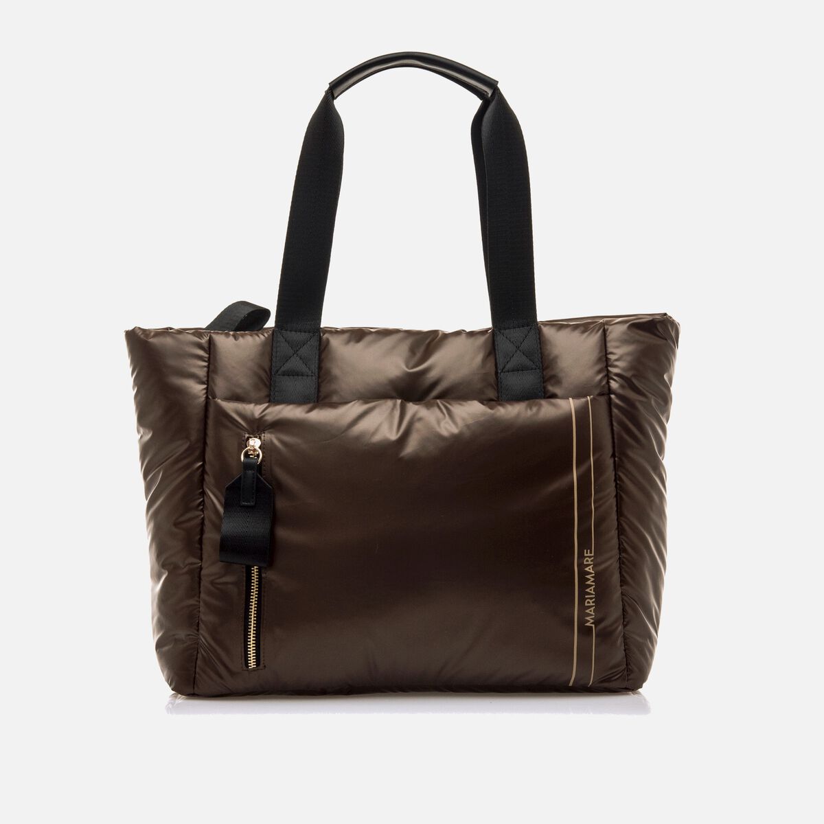 Sacs pour Femme modèle AILYN de MARIAMARE image number 0
