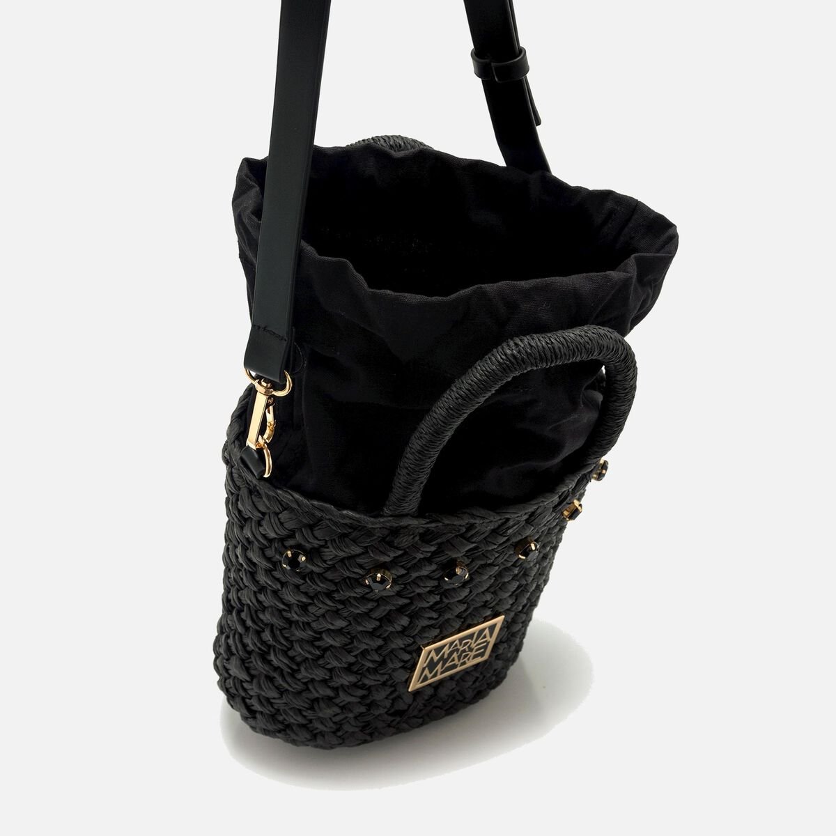 Sacs a main pour Femme modèle CATY de MARIAMARE image number 4