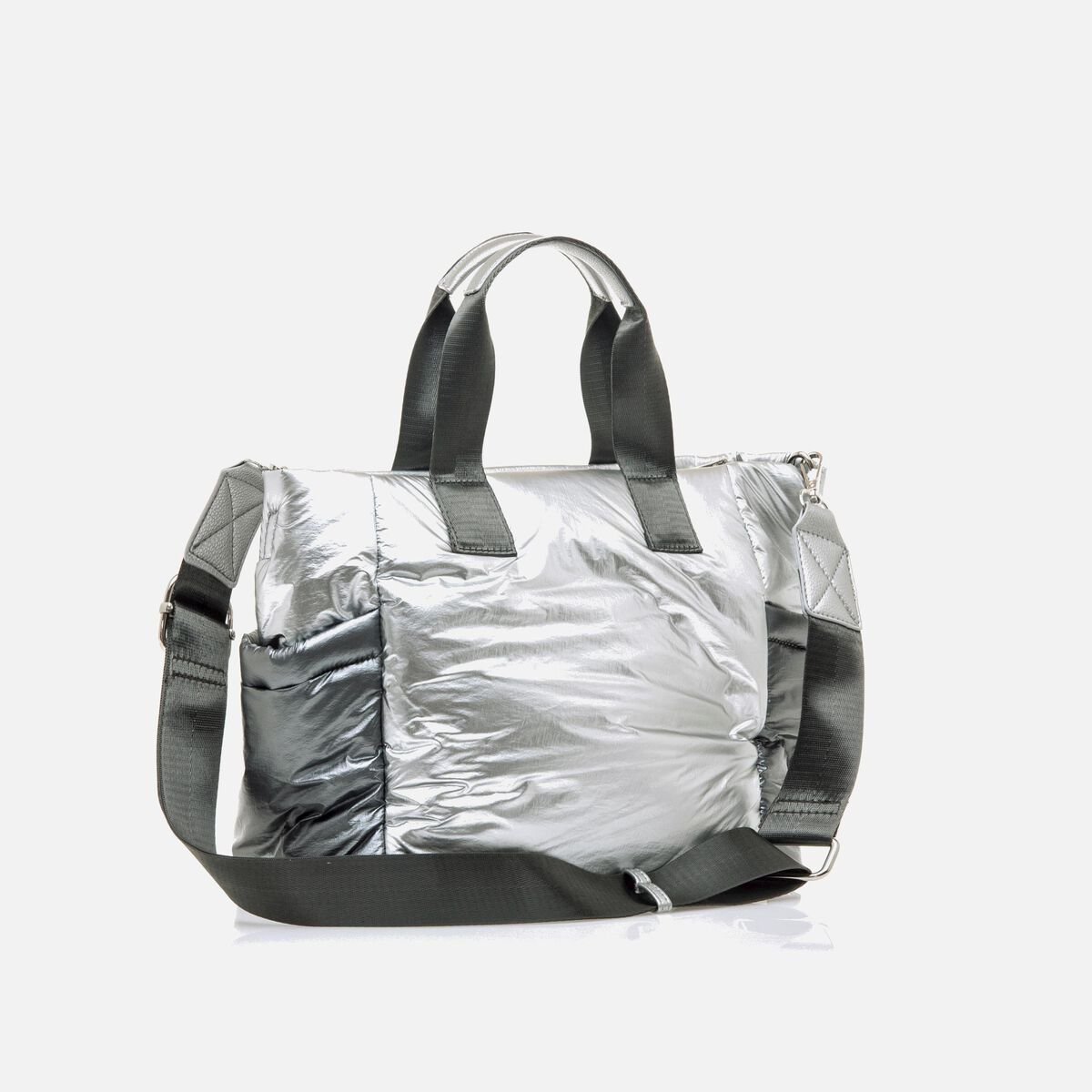Bolsos de Mujer modelo MAXTON de MARIAMARE image number 3