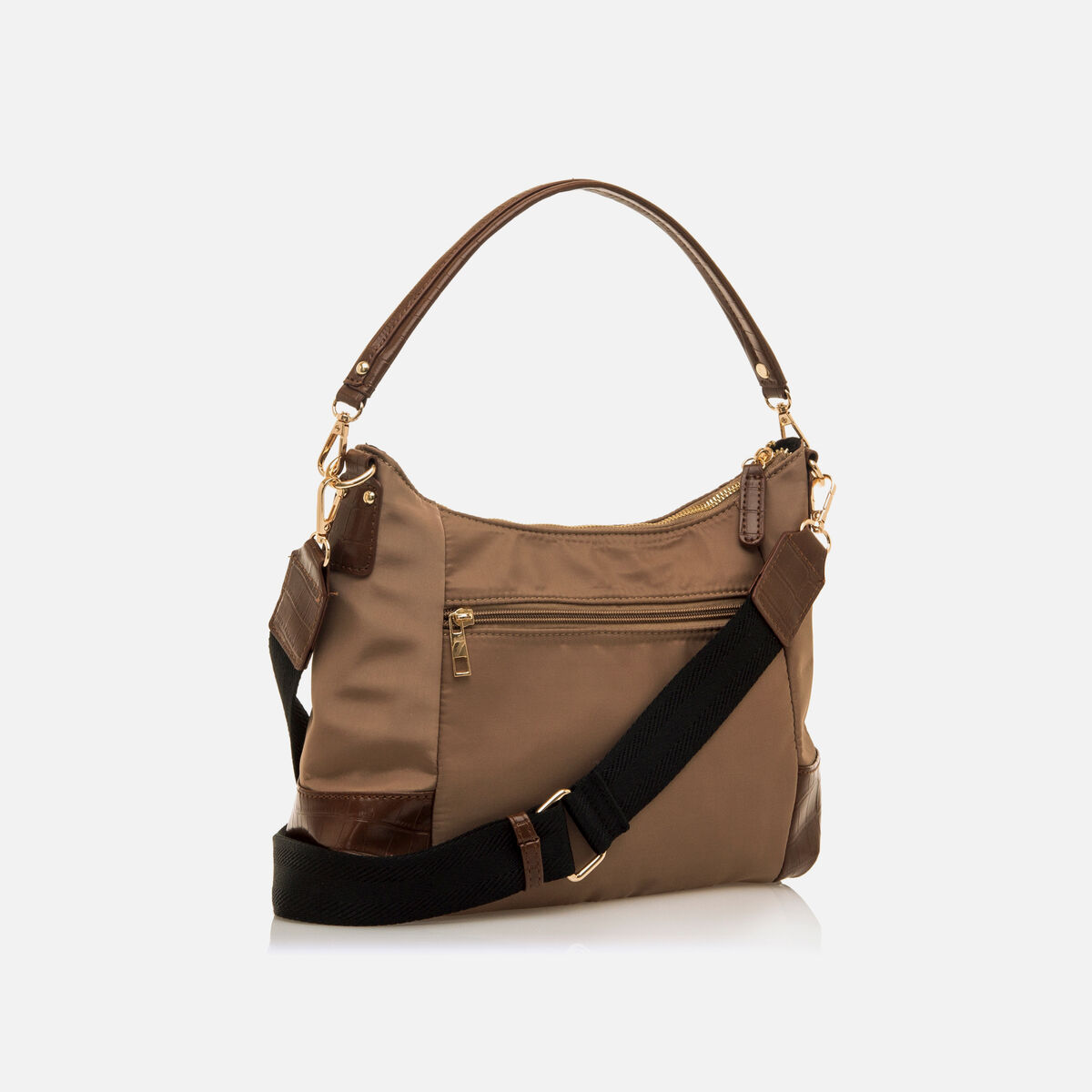 Bolsos de Mujer modelo HELA de MARIAMARE image number 3